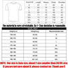 Image of Maikong Purple Color Men Compression Short Sleeve Crew neck Fitness Tight T Shirts Tops Men's Summer tee shirt Big yards 3XL