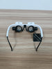 Image of 2LED Head-Mounted Magnifying glasses