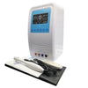 Image of High Voltage Therapy Machine 2 PCS