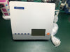 Image of Maikong Colon Hydrotherapy Machine Use For Home