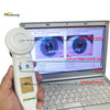 Image of 5MP Portable iriscope Usb iridology camera